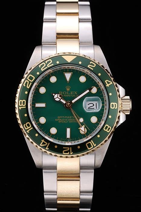 rolex gmt master 2 keramik lünette wechseln|Rolex ceramic watch bezel.